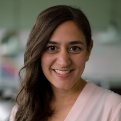 Eliya Arman